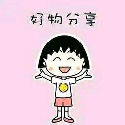 刘姐煎饼果子