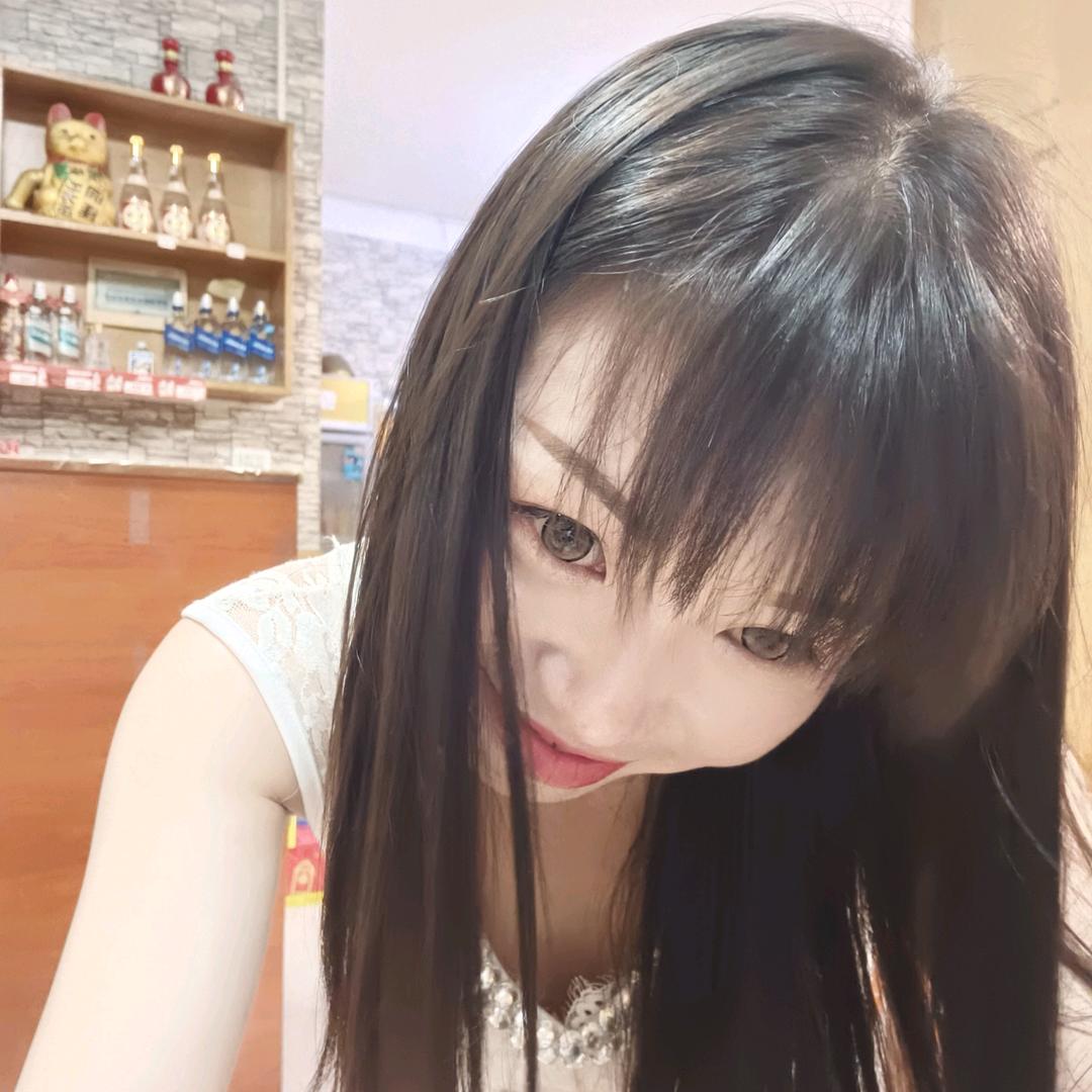 昕儿