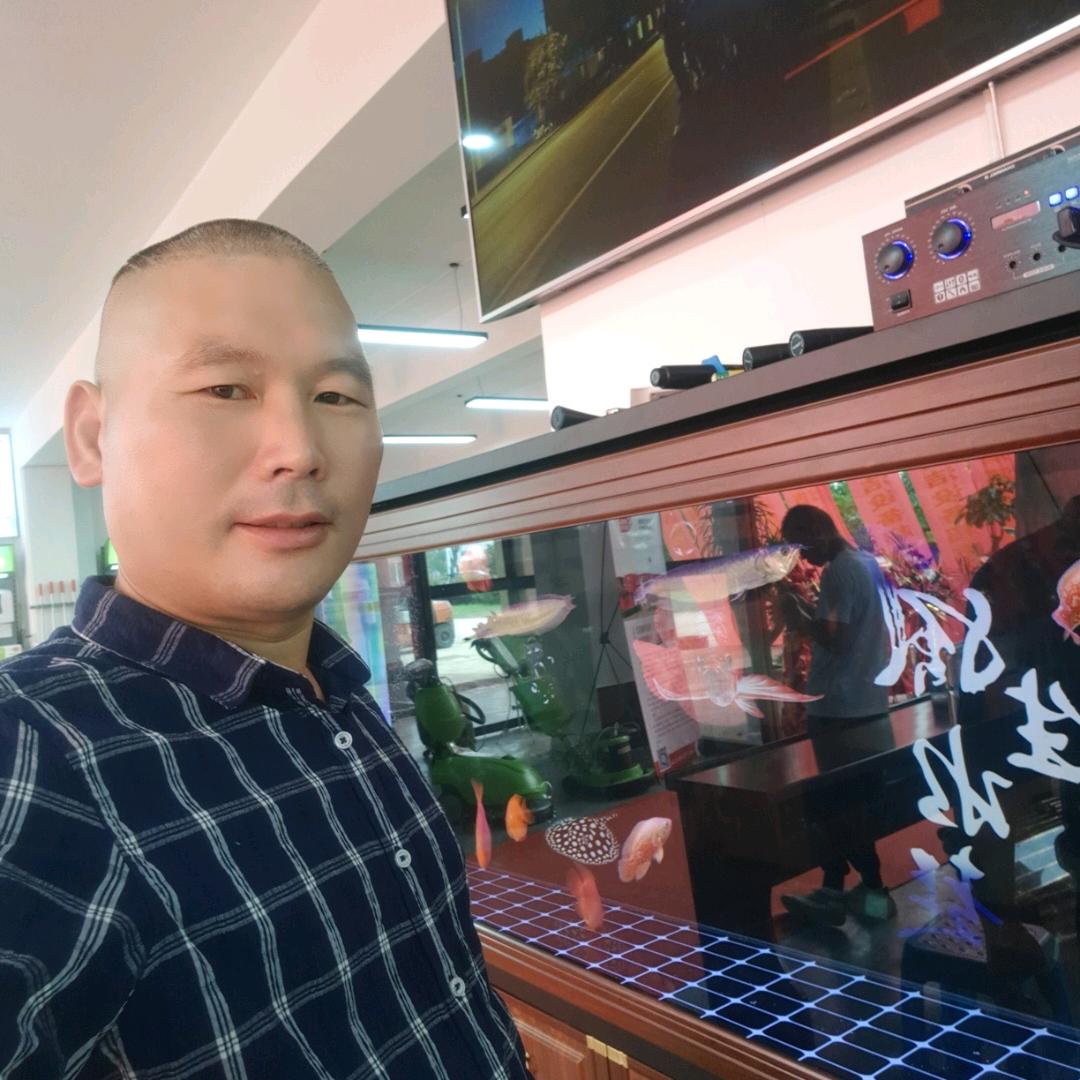 传动轴，变速箱，气配汽修，工程机械，