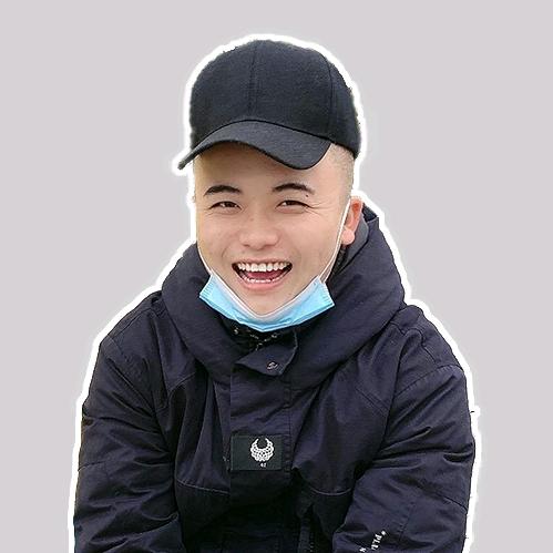 金职徐老师信息管理咨询