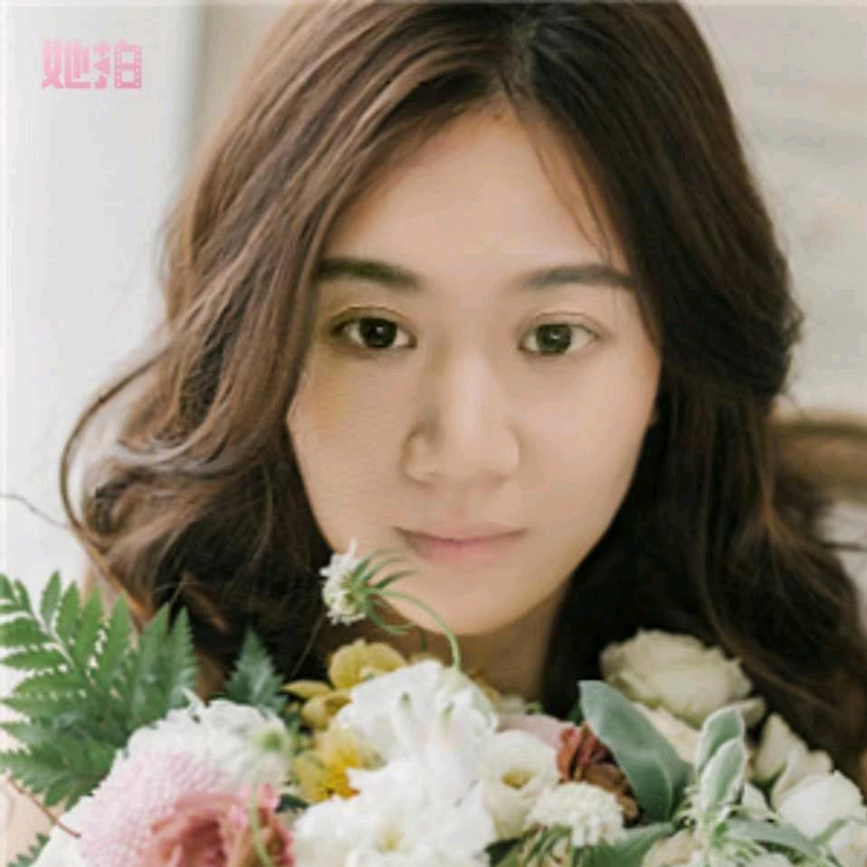 🍀🍀🍀心想事陈🍒🍒🍒