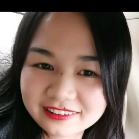 小妞姐