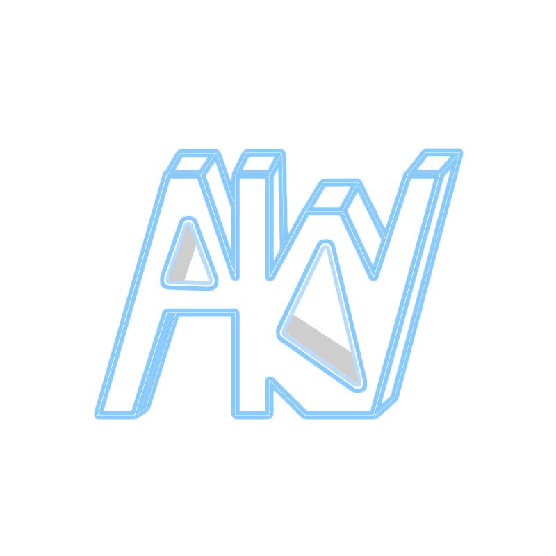 奥库威数码旗舰店