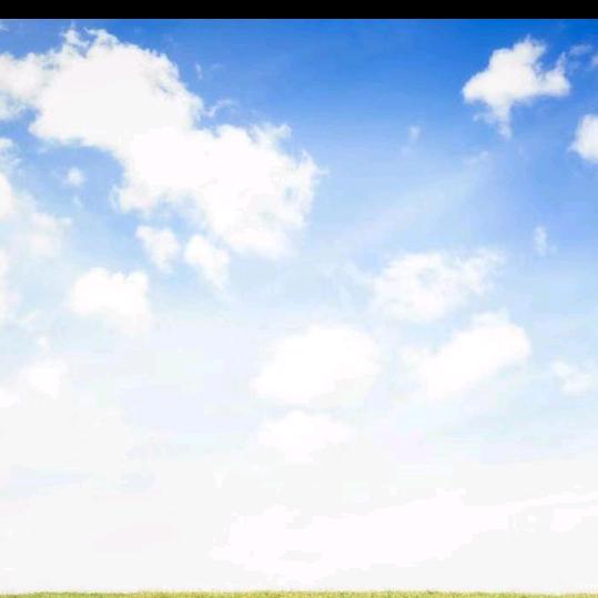 乖乖