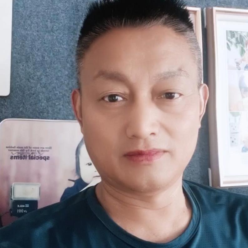 大田群芳婚庆婚纱摄影0558388121