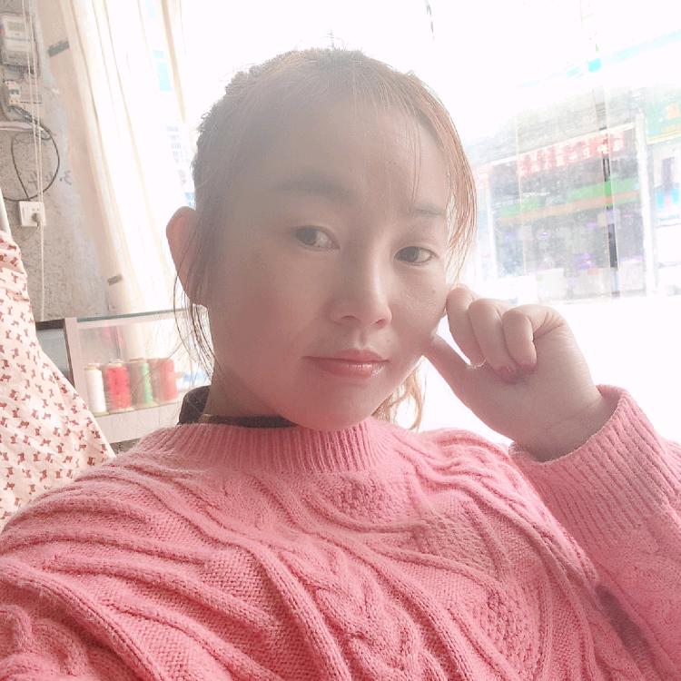 用户3126001299127快乐的小鸟