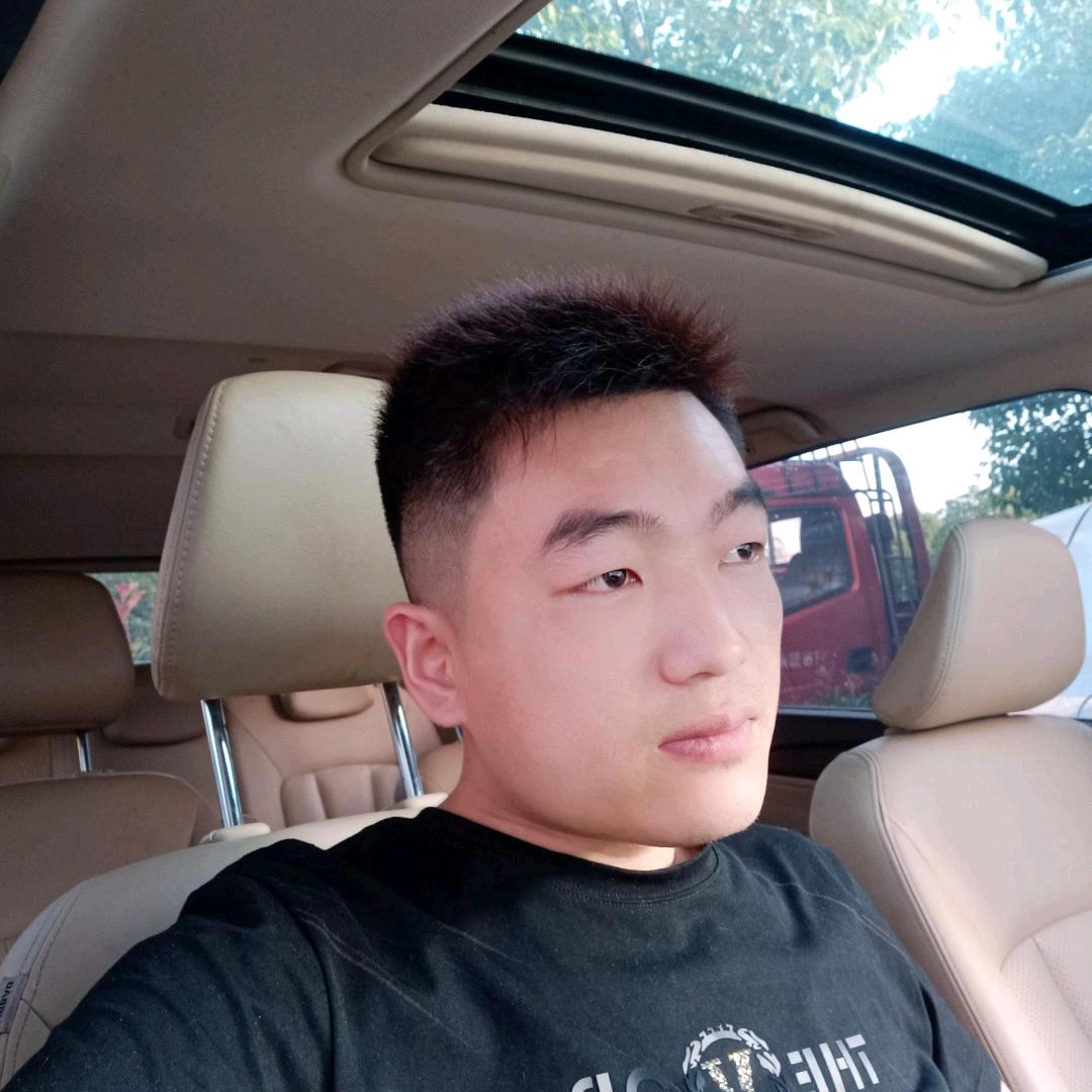 红颜
