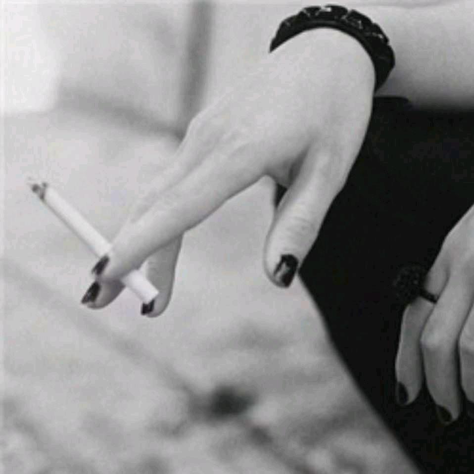 🐇🦋এ᭄心碎ꦿ谁💔买单ོ࿐ᩚ🐇