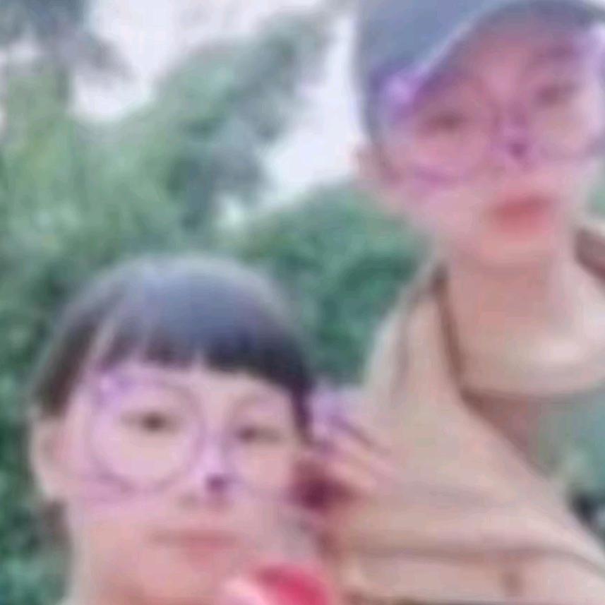 远航