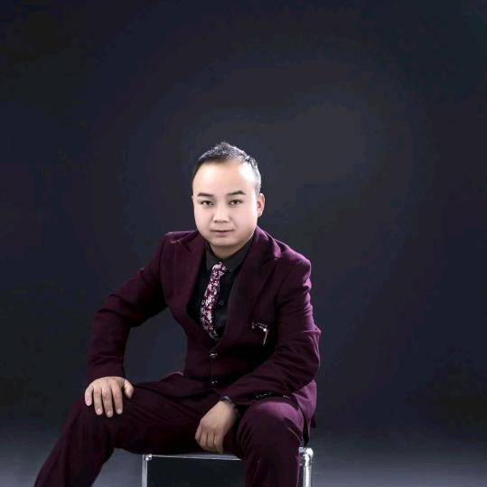 玉门振兴