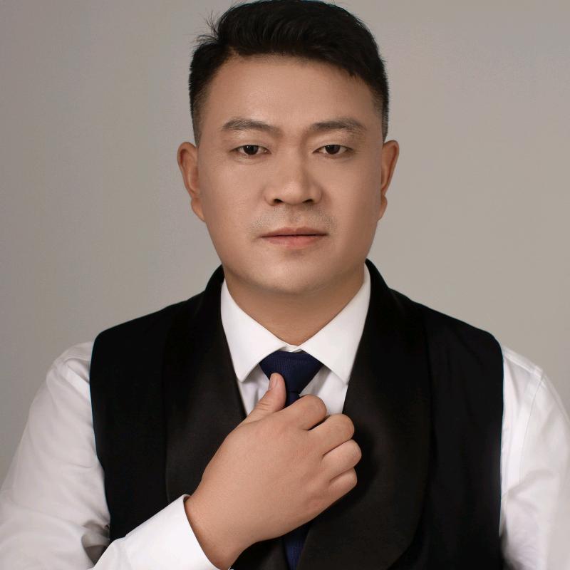 郑老师说房（六安）