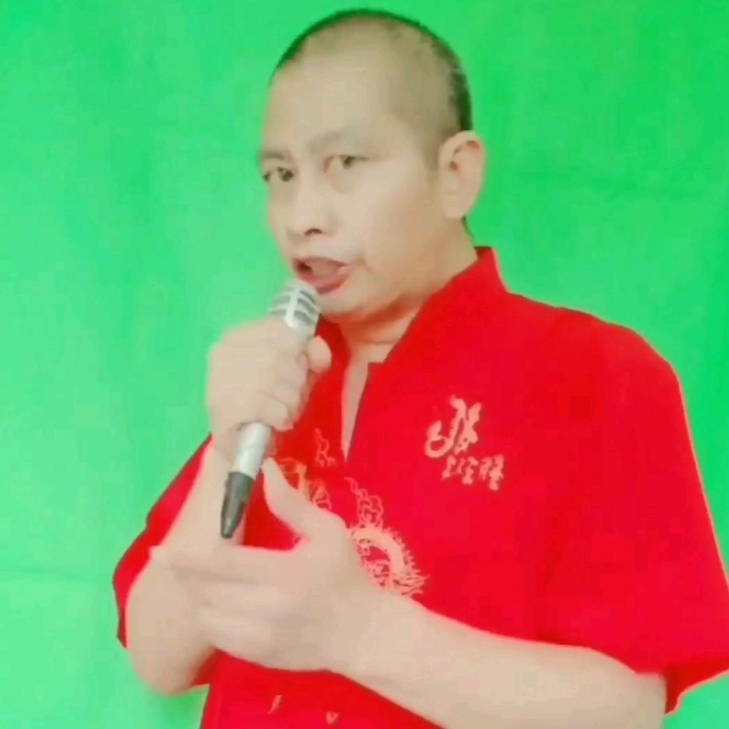 何兴❤️绿频特效剪辑🇨🇳《 3⃣ 》