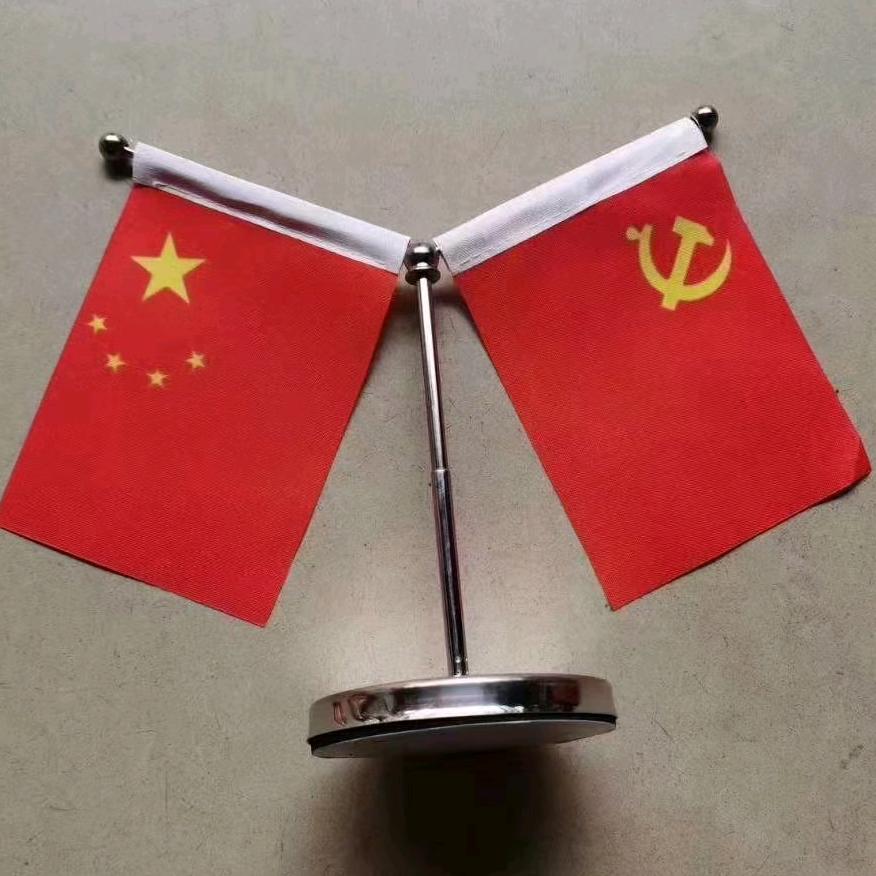 事缓则圆