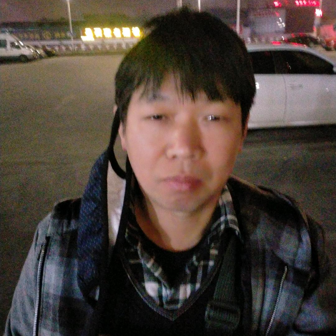再度回首