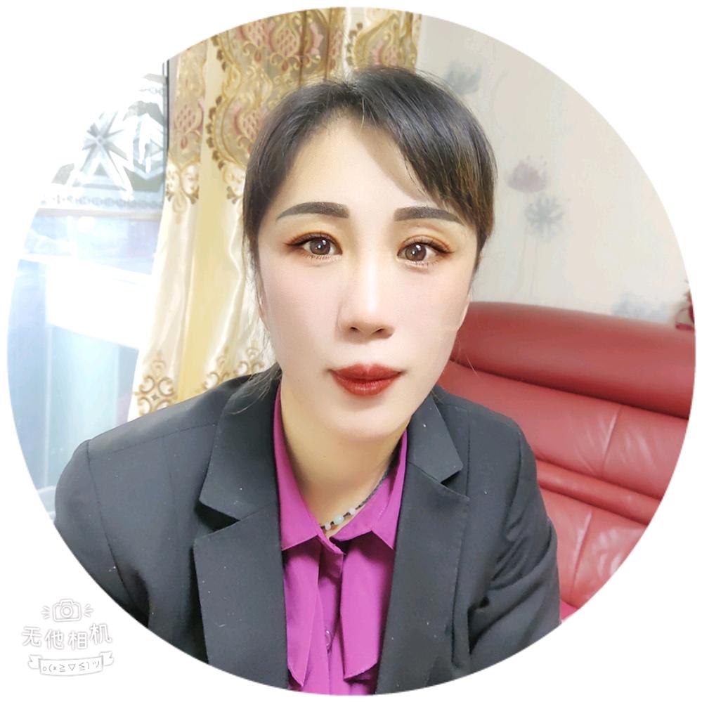 小刘