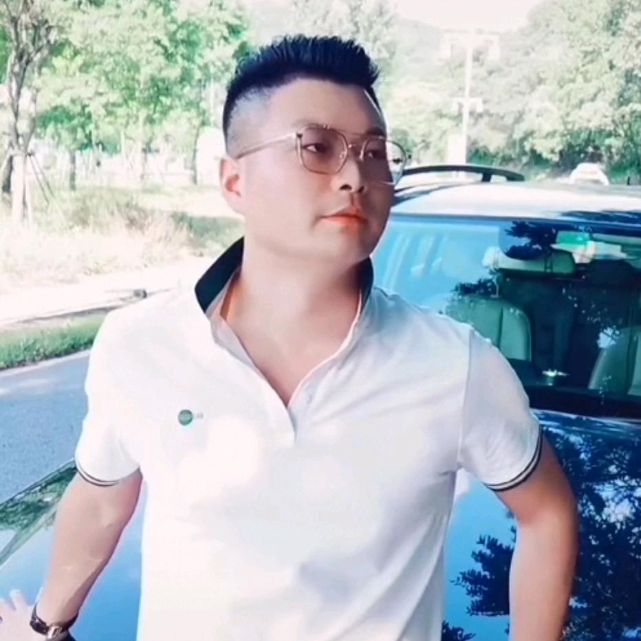 海口龙华苹安府三子水果店