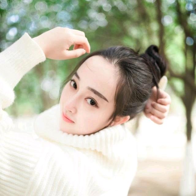 吉尔好物