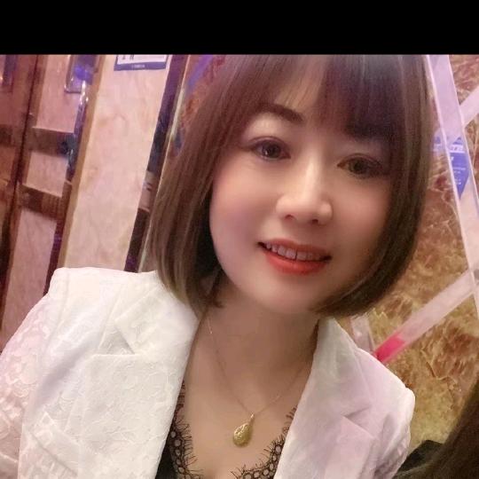 温江金曲酒吧