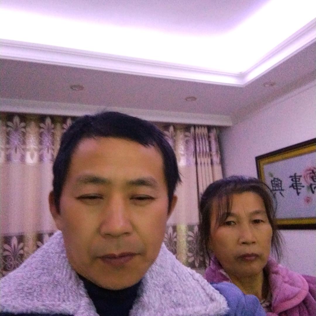 红辣椒
