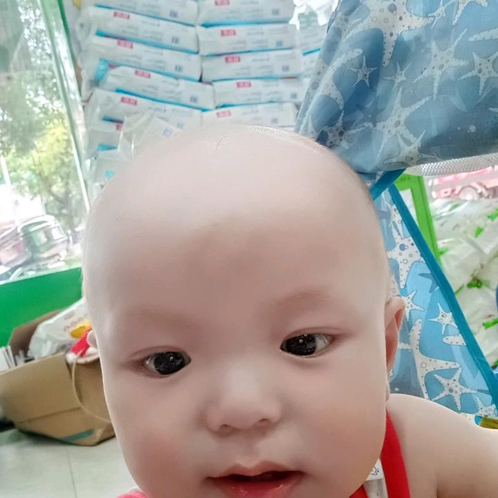 玉鑫好物