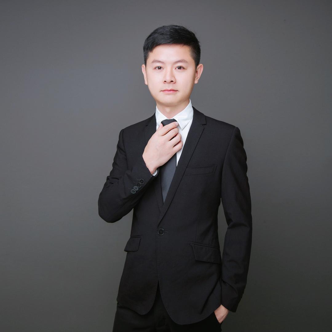 乐哥地产
