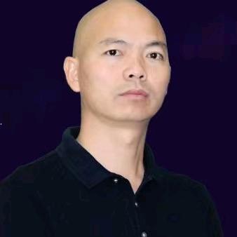 小金鼎香香铁板烧