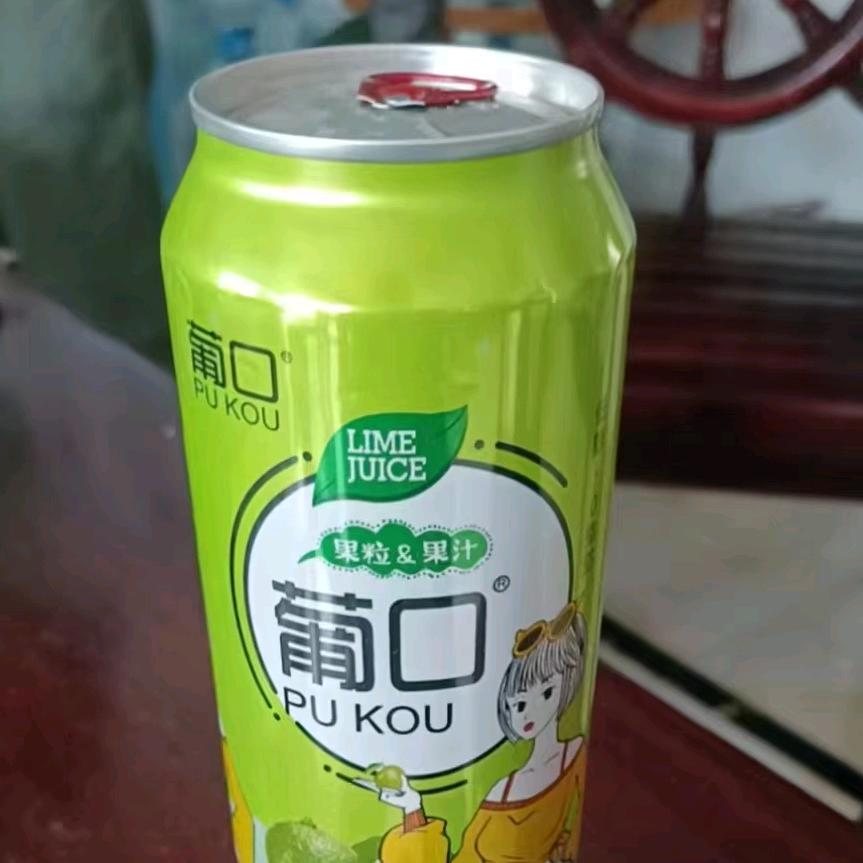 胖哥“黑料理”有胆你就来！