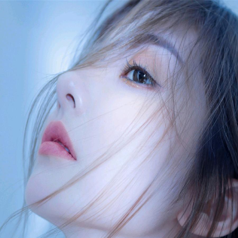 含羞草时尚女装