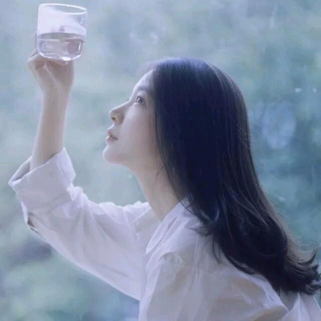 小书子