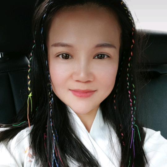 “👠”踩出高姿态