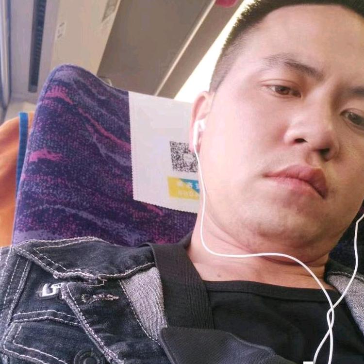 人生有多少个十年