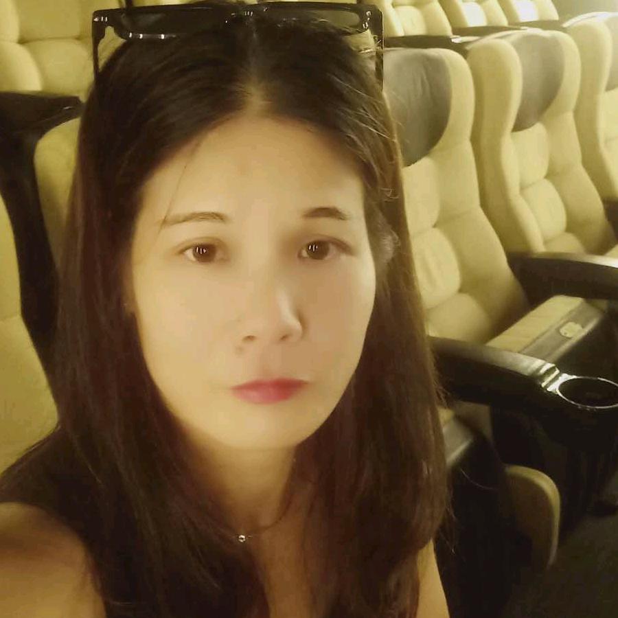 冰美人（）