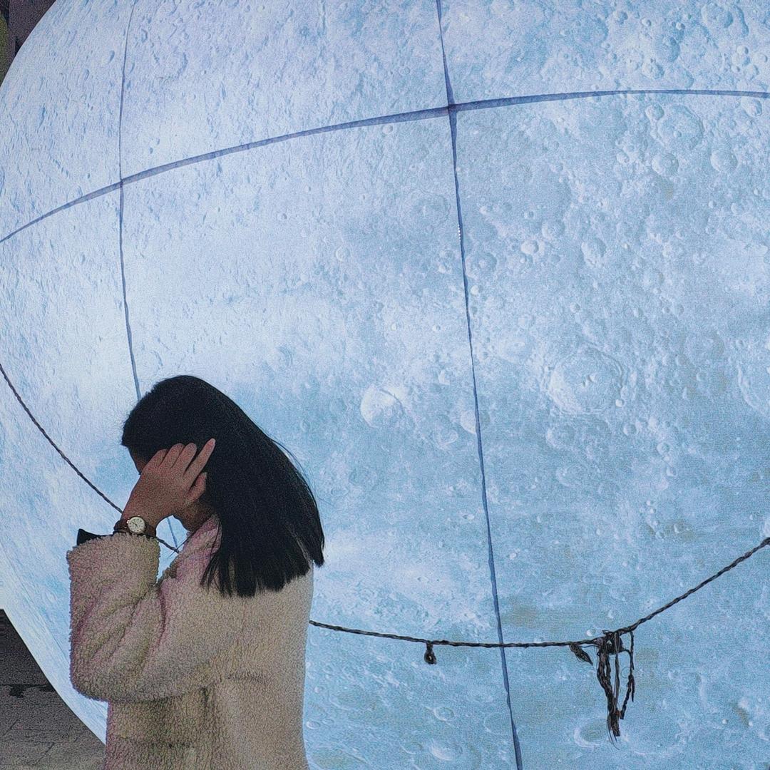 君君不爱吃香菜