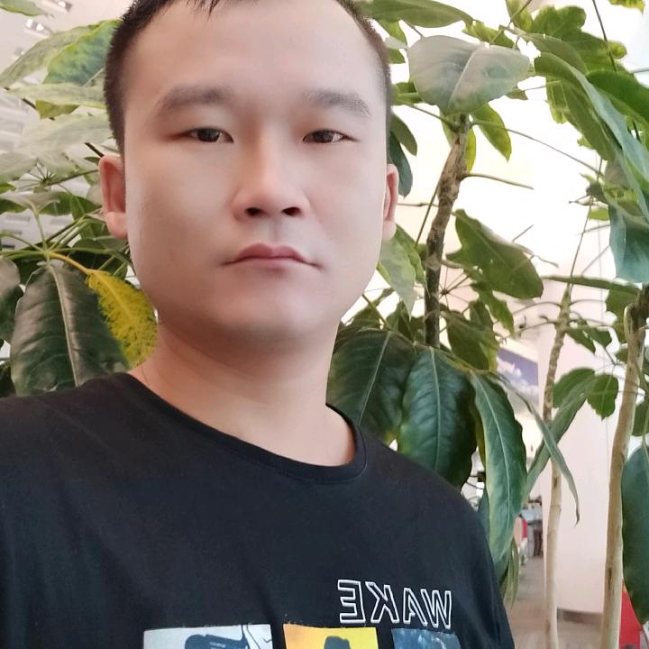 妞～看上你
