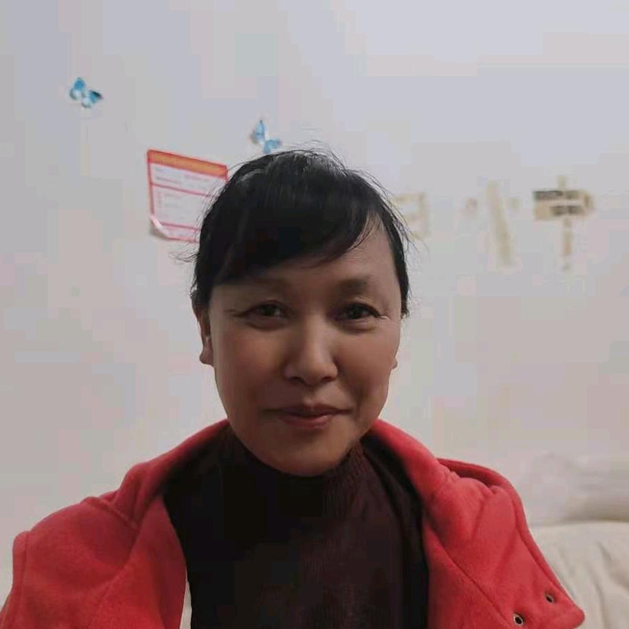 王家贵