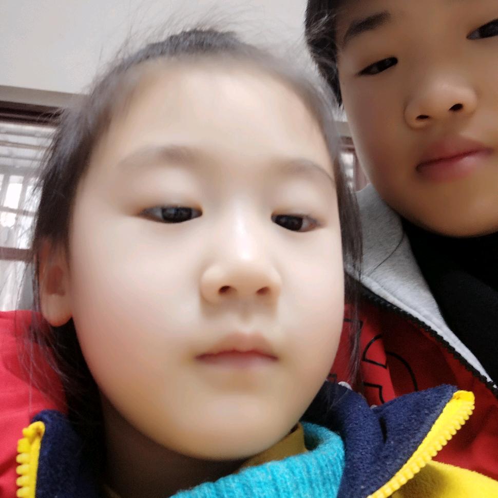 李姐姐