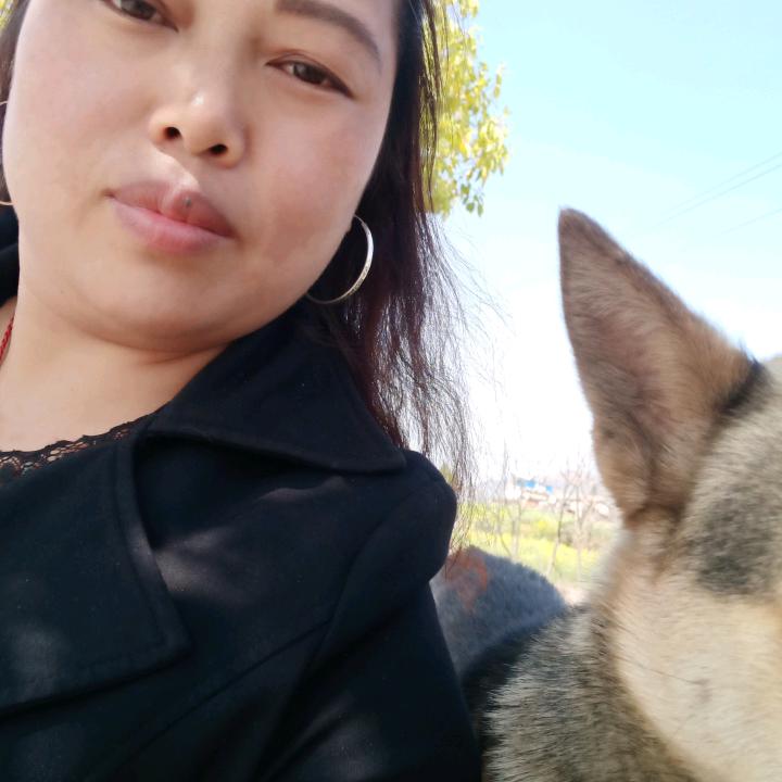 华立
