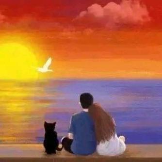 ღ᭄ꦿ最后的晚安ꕥ᭄ꦿ