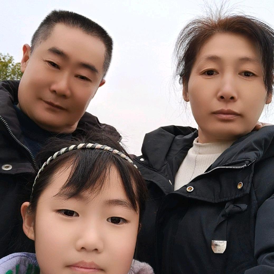 李汉旺