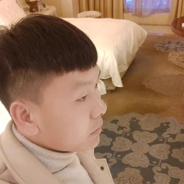 打➡️工⬅️仔