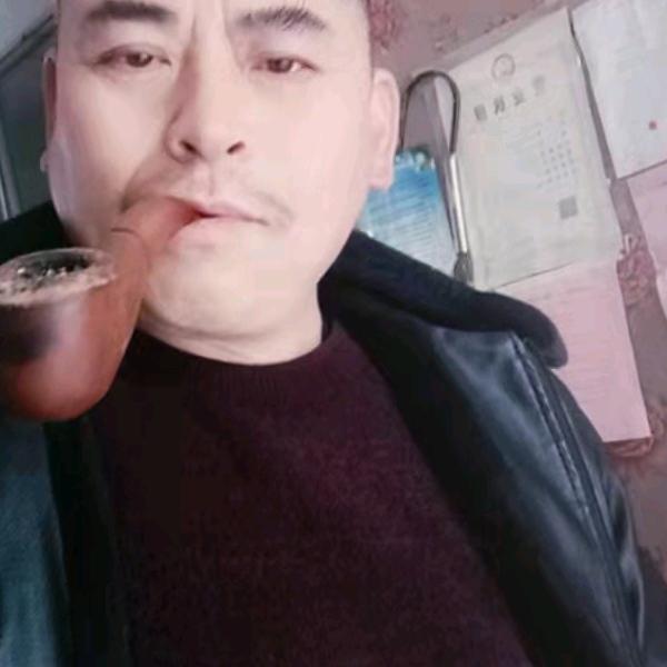 岁月如梭