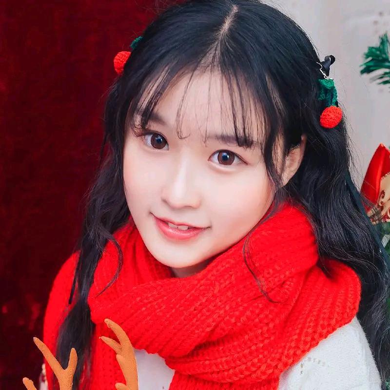 婷玲妈妈