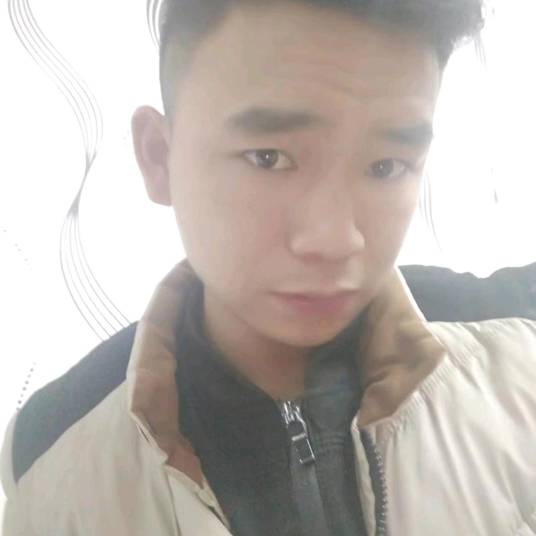 亮仔摩电车行