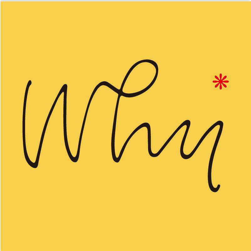 WHY杭州驿尚电子商务有限公司女包专卖店