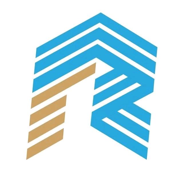 廊坊优步水岸花园