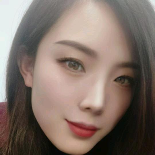 🍒安妮儿🍓小跟班