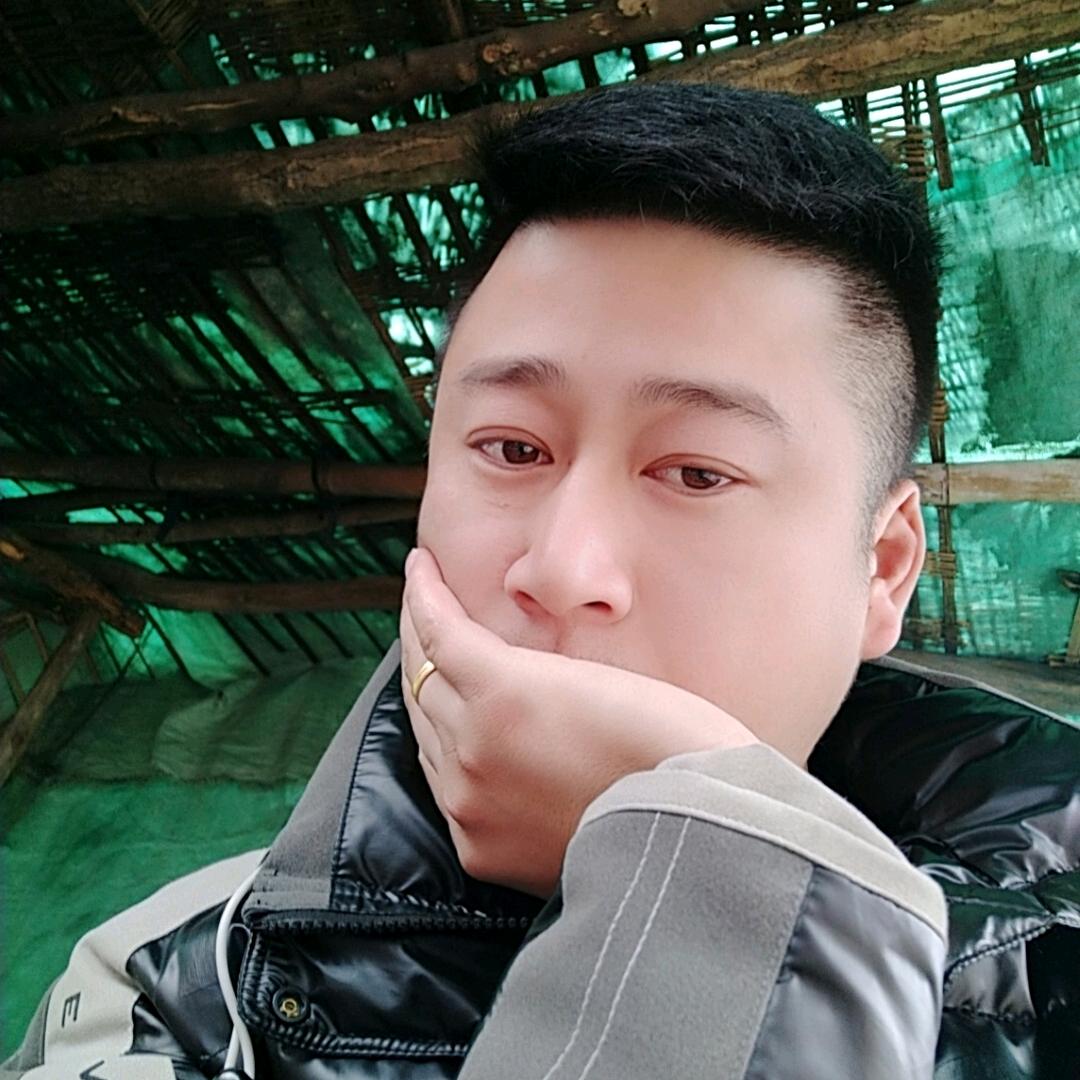 @辉煌工程机械