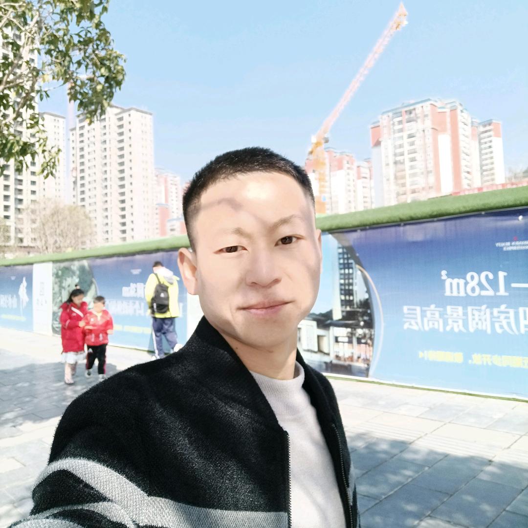 相遇是缘，相知恨晚