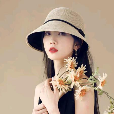 晓丽服饰