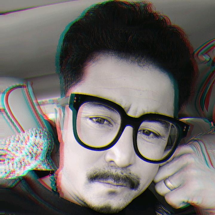 别触碰爷的底线